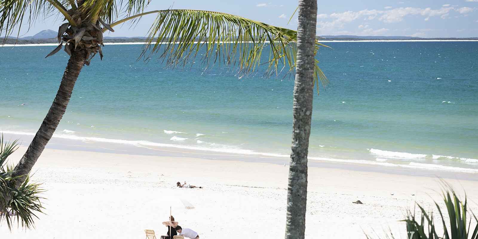 13/49 Hastings Street Noosa Heads