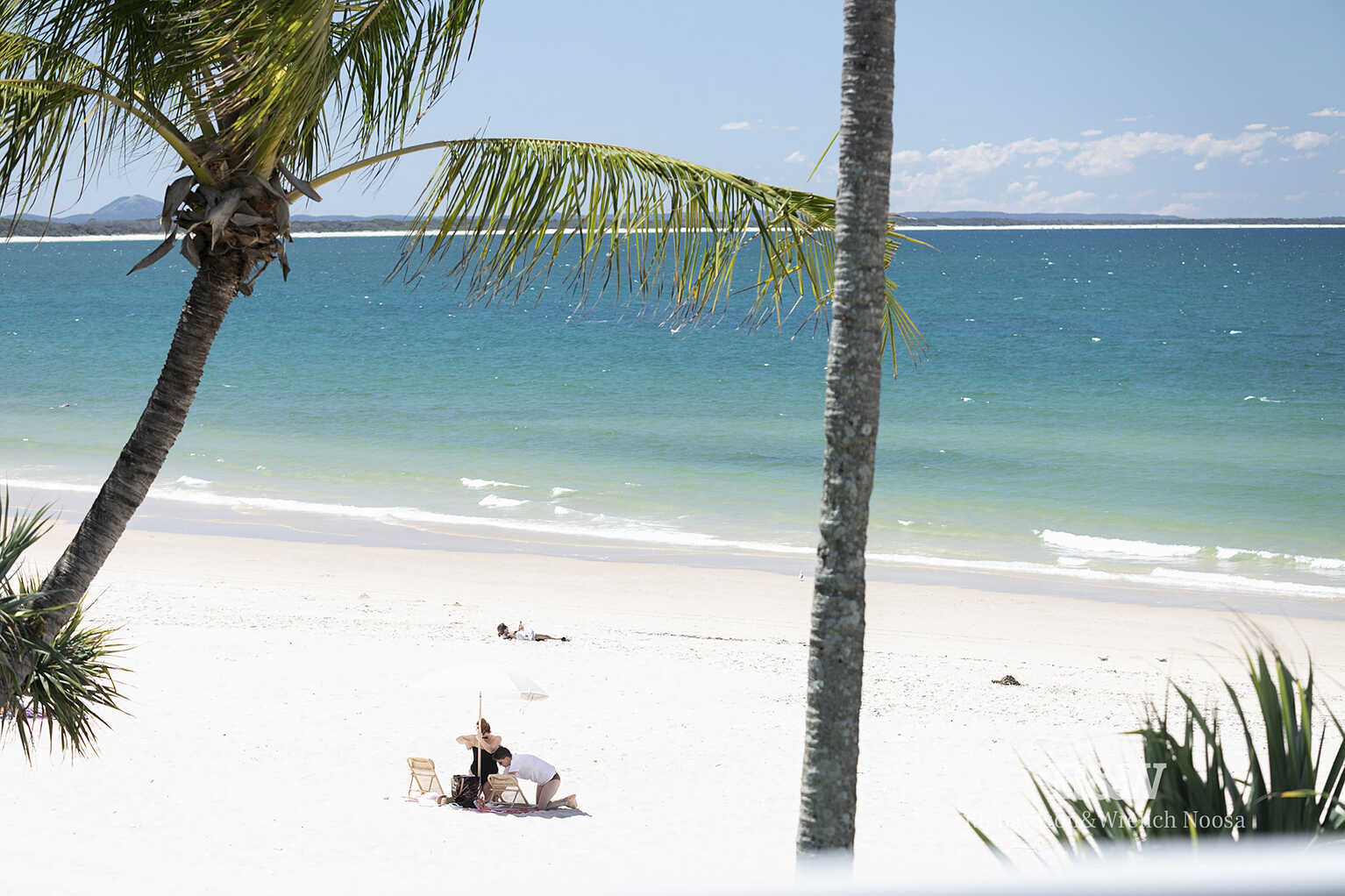 13/49 Hastings Street Noosa Heads