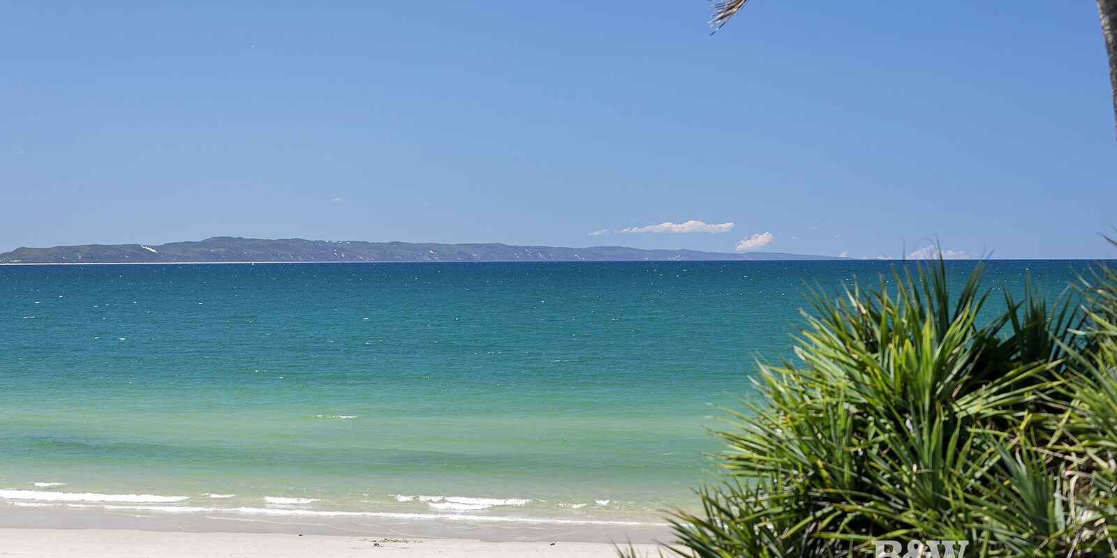 13/49 Hastings Street Noosa Heads