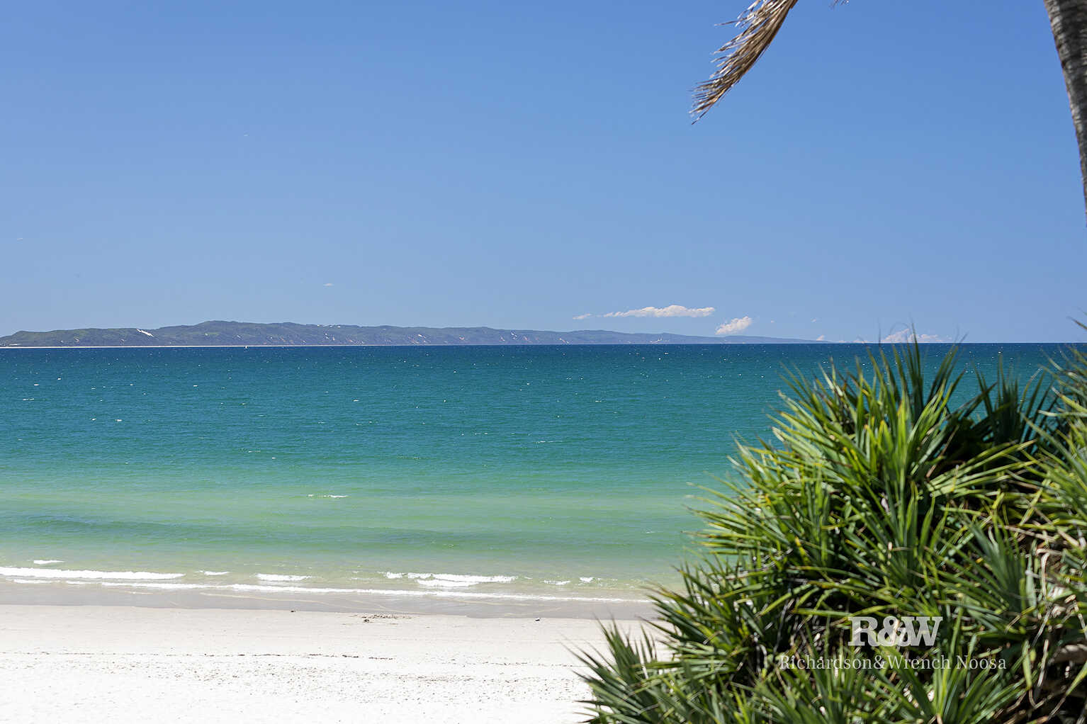 13/49 Hastings Street Noosa Heads