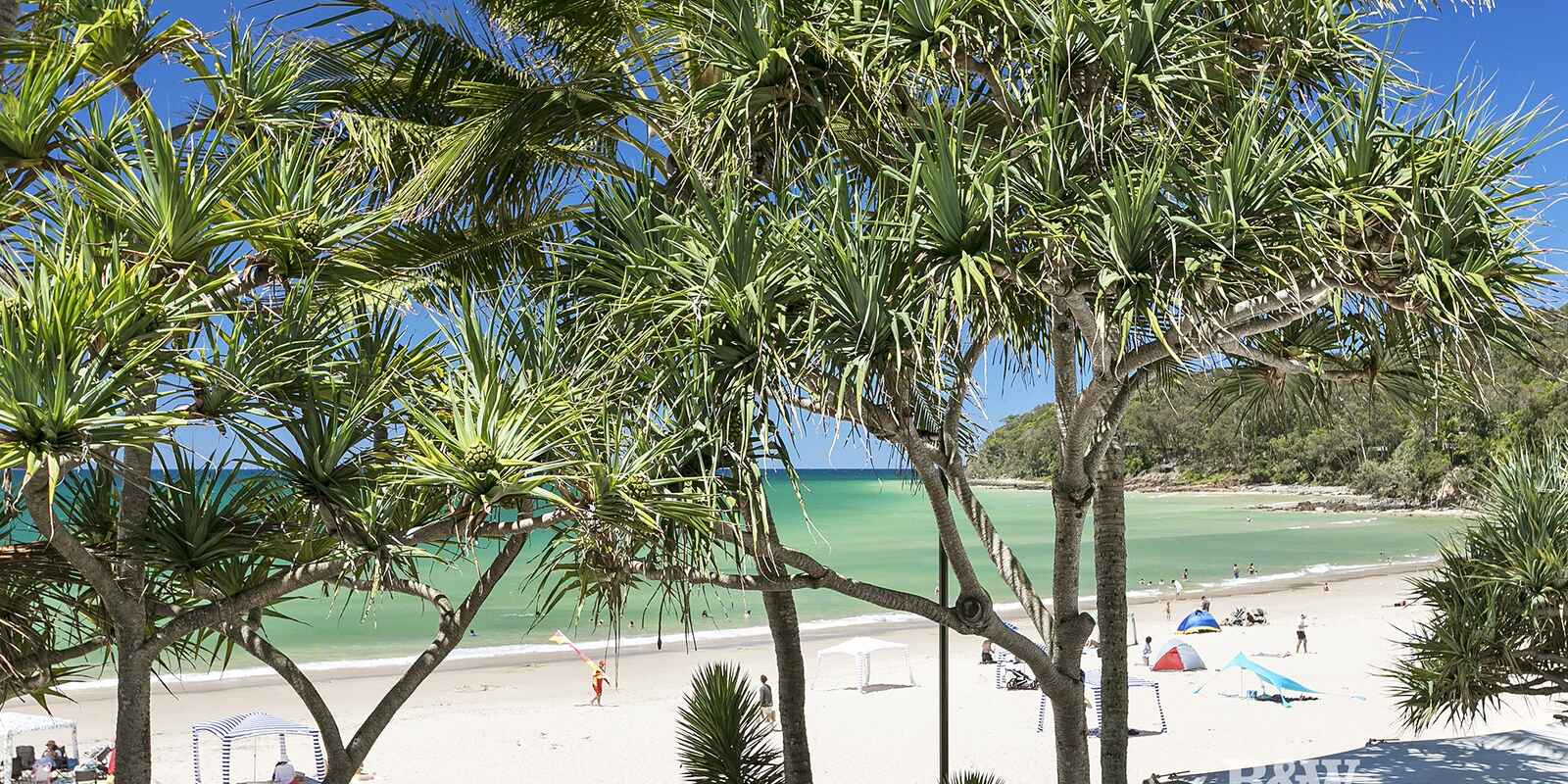 13/49 Hastings Street Noosa Heads