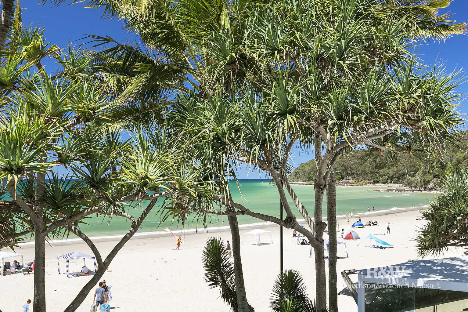 13/49 Hastings Street Noosa Heads
