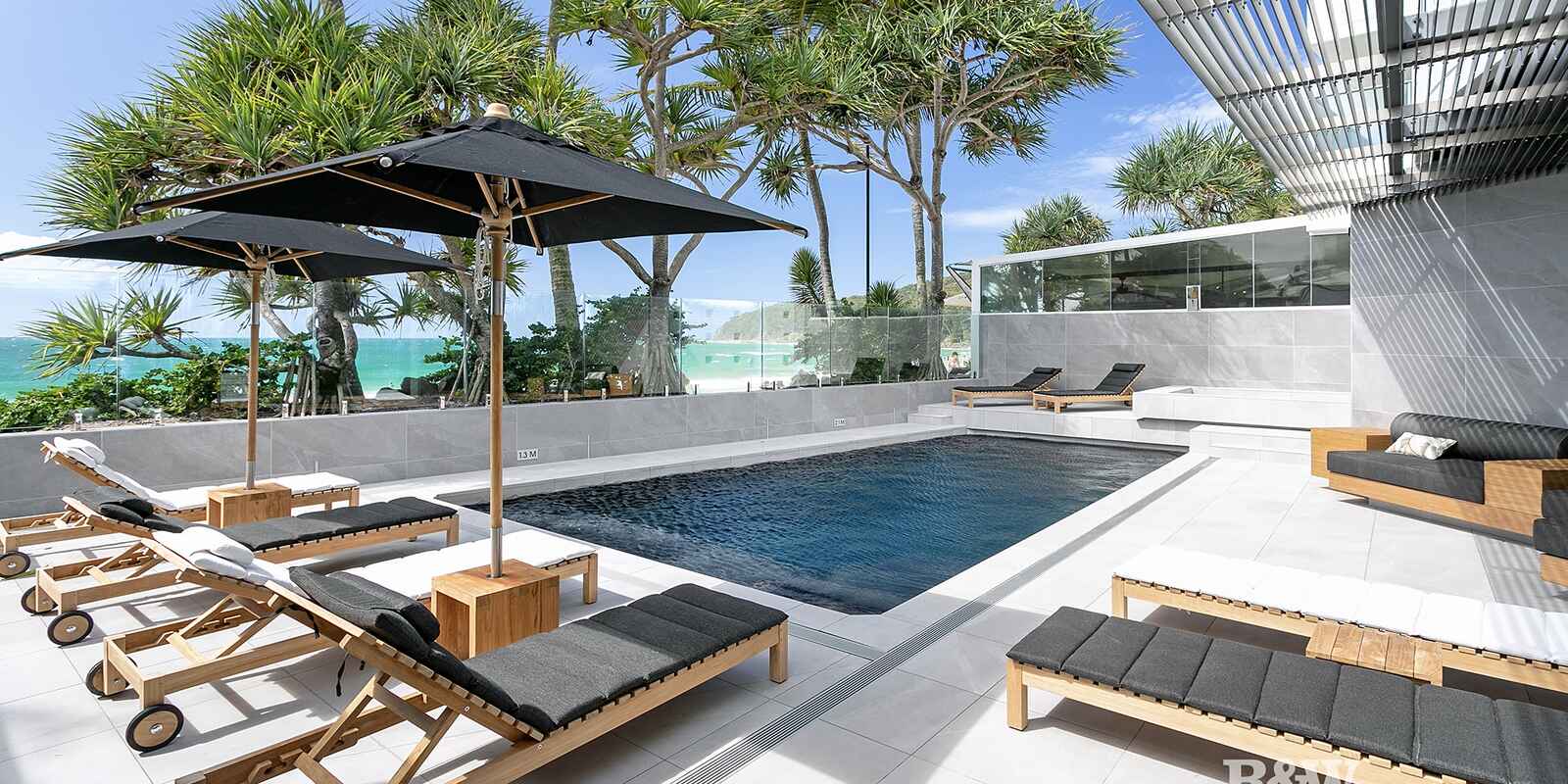 13/49 Hastings Street Noosa Heads