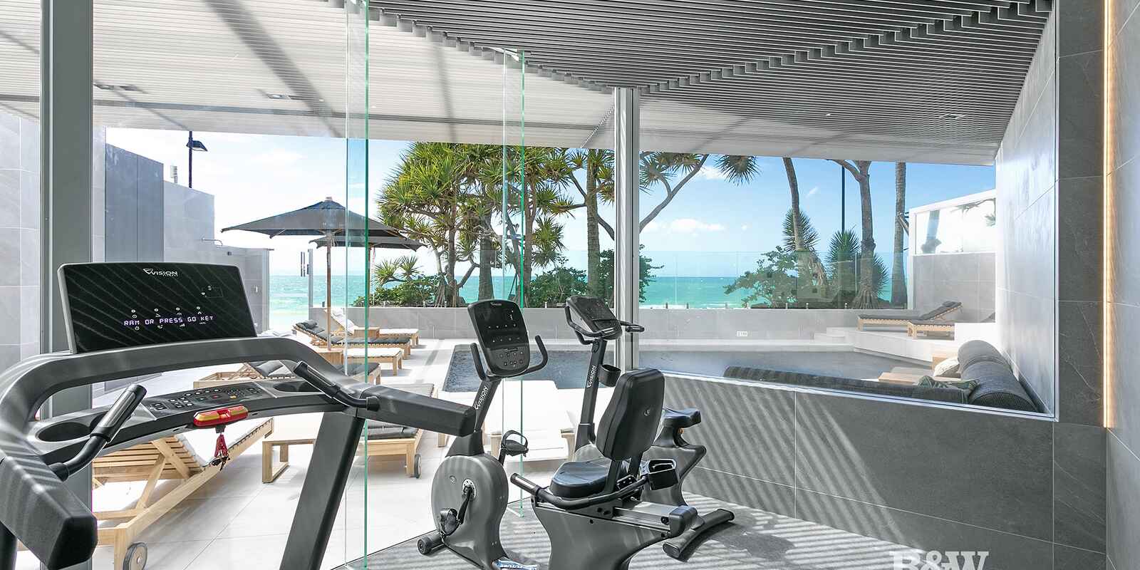 13/49 Hastings Street Noosa Heads