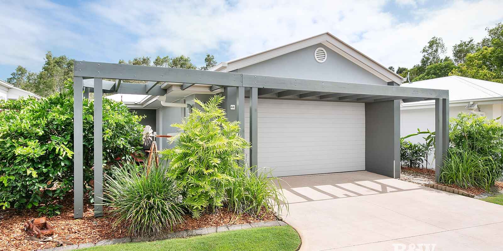 44/15 Dunes Court Peregian Springs 44/15 Dunes Court Peregian Springs