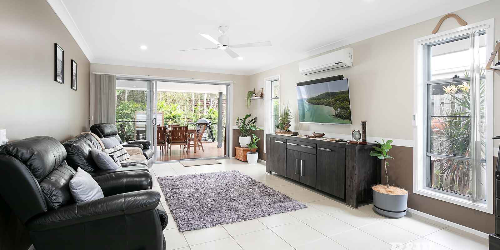 44/15 Dunes Court Peregian Springs 44/15 Dunes Court Peregian Springs