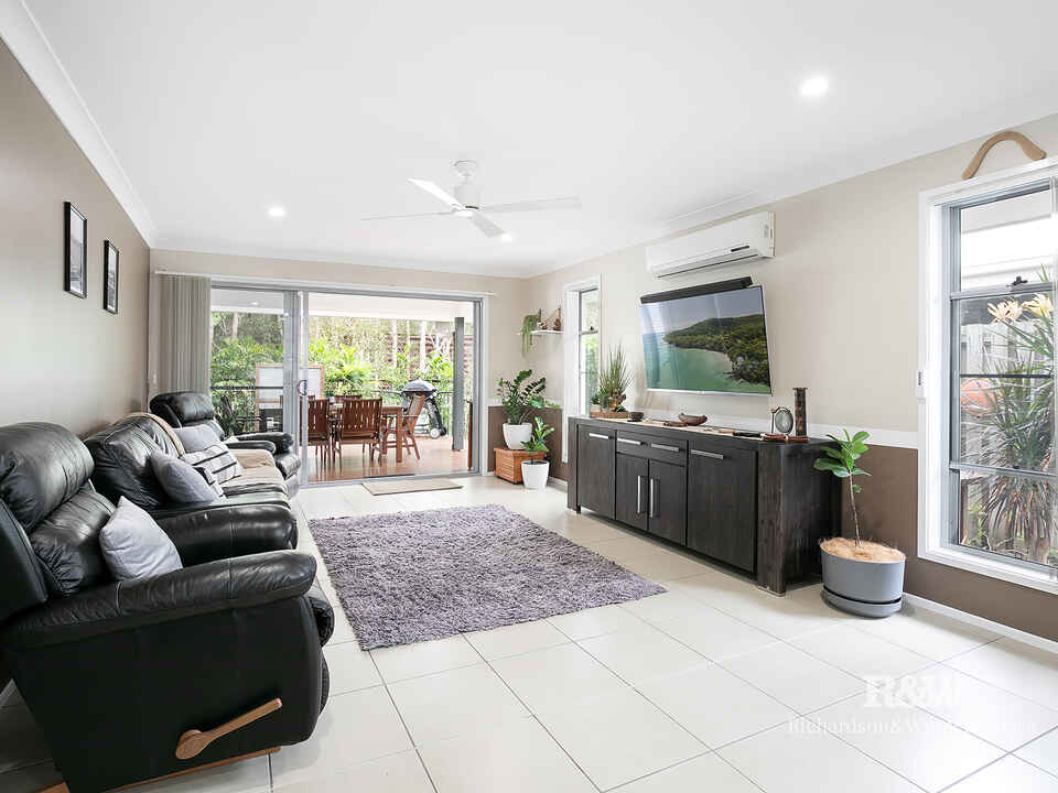 44/15 Dunes Court Peregian Springs