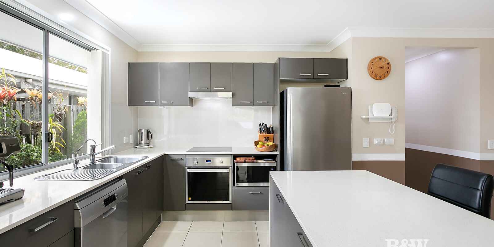 44/15 Dunes Court Peregian Springs 44/15 Dunes Court Peregian Springs