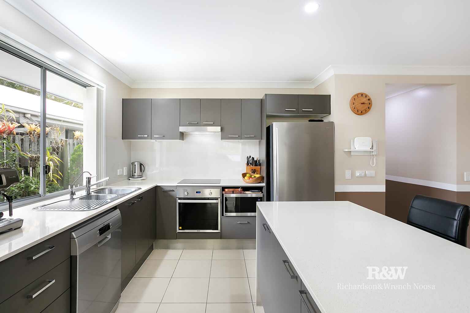 44/15 Dunes Court Peregian Springs 44/15 Dunes Court Peregian Springs