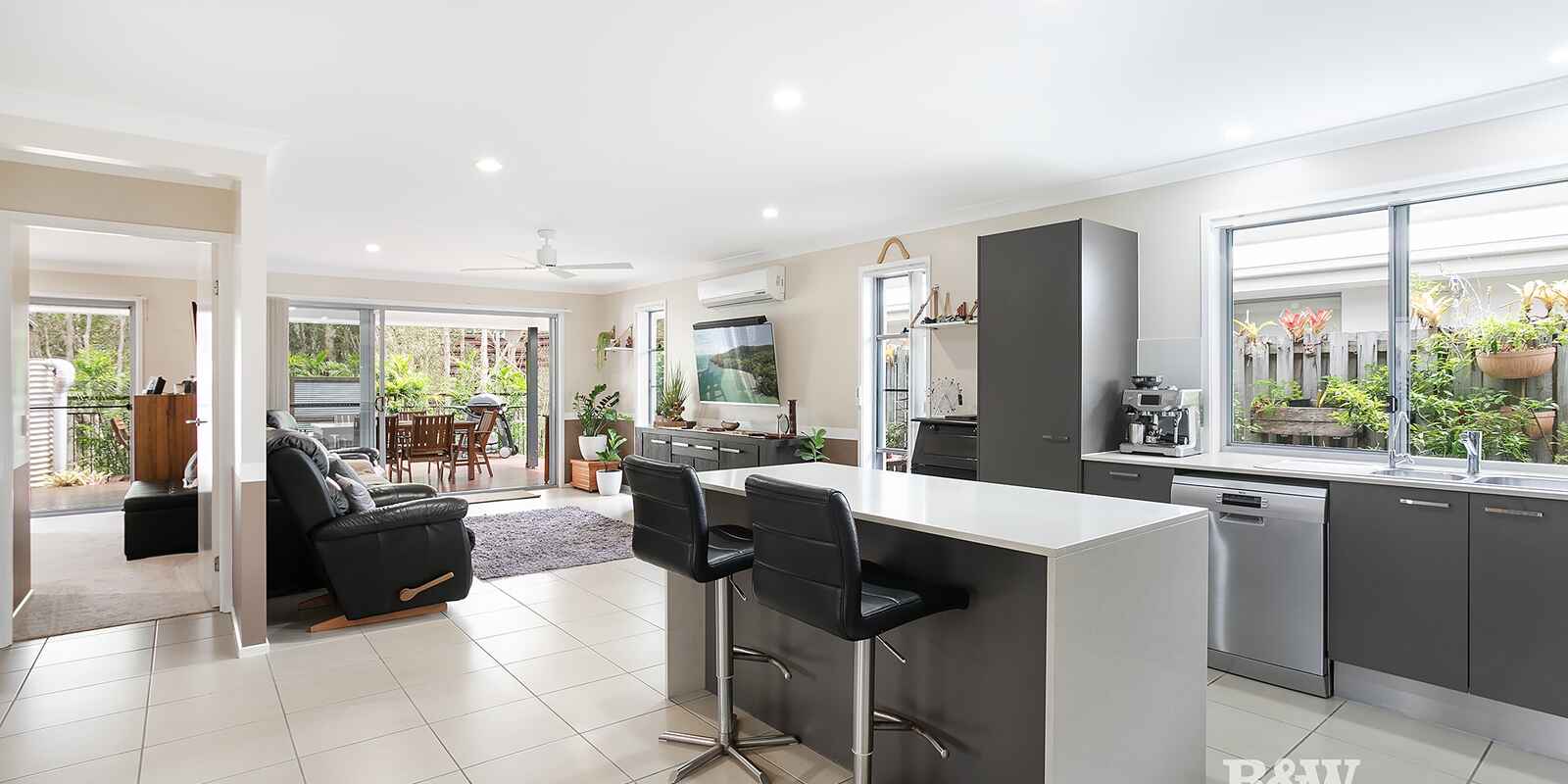 44/15 Dunes Court Peregian Springs 44/15 Dunes Court Peregian Springs