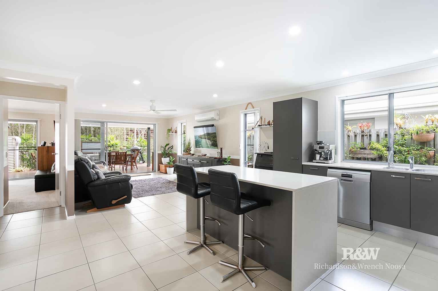 44/15 Dunes Court Peregian Springs 44/15 Dunes Court Peregian Springs