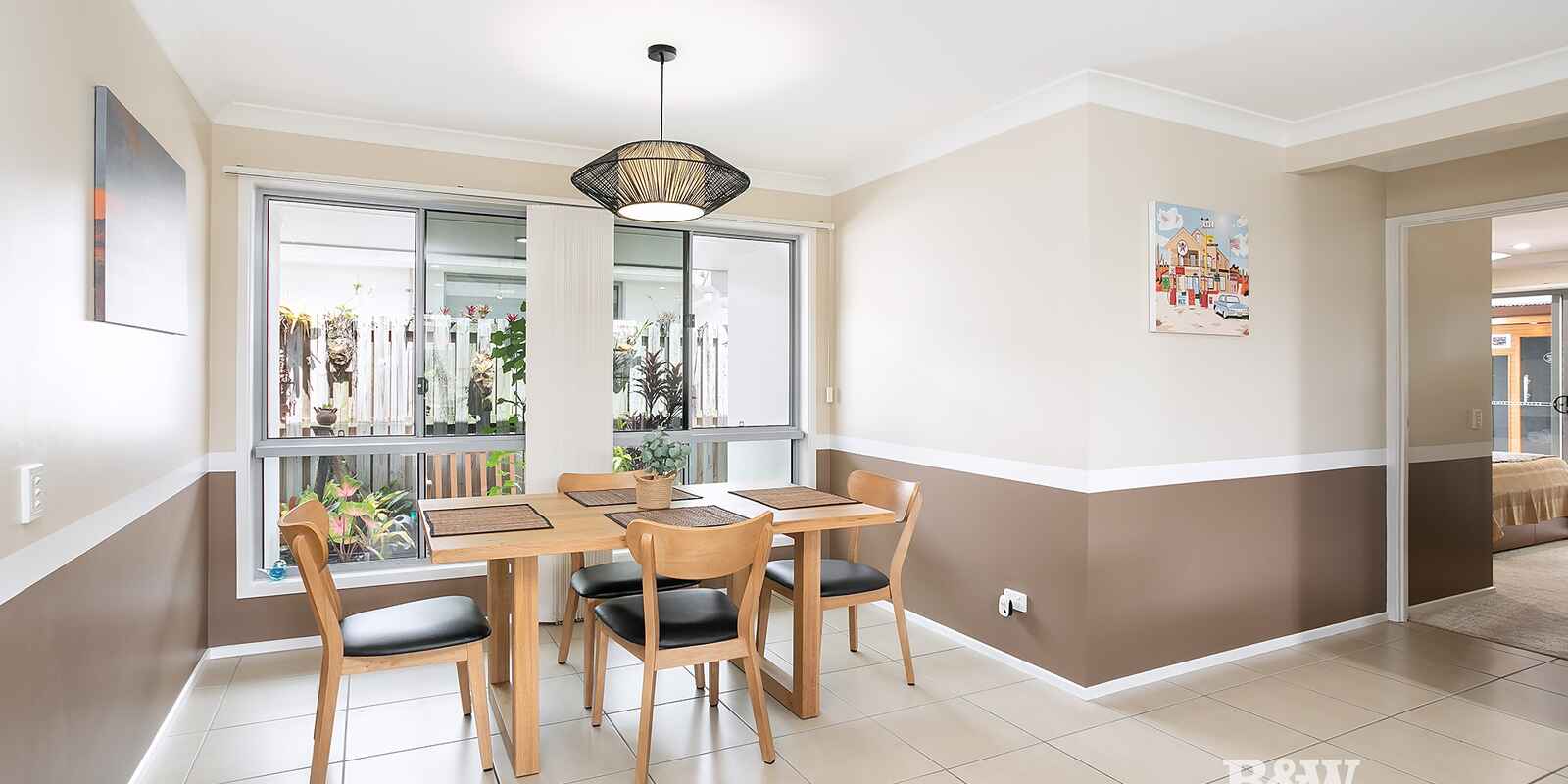 44/15 Dunes Court Peregian Springs 44/15 Dunes Court Peregian Springs