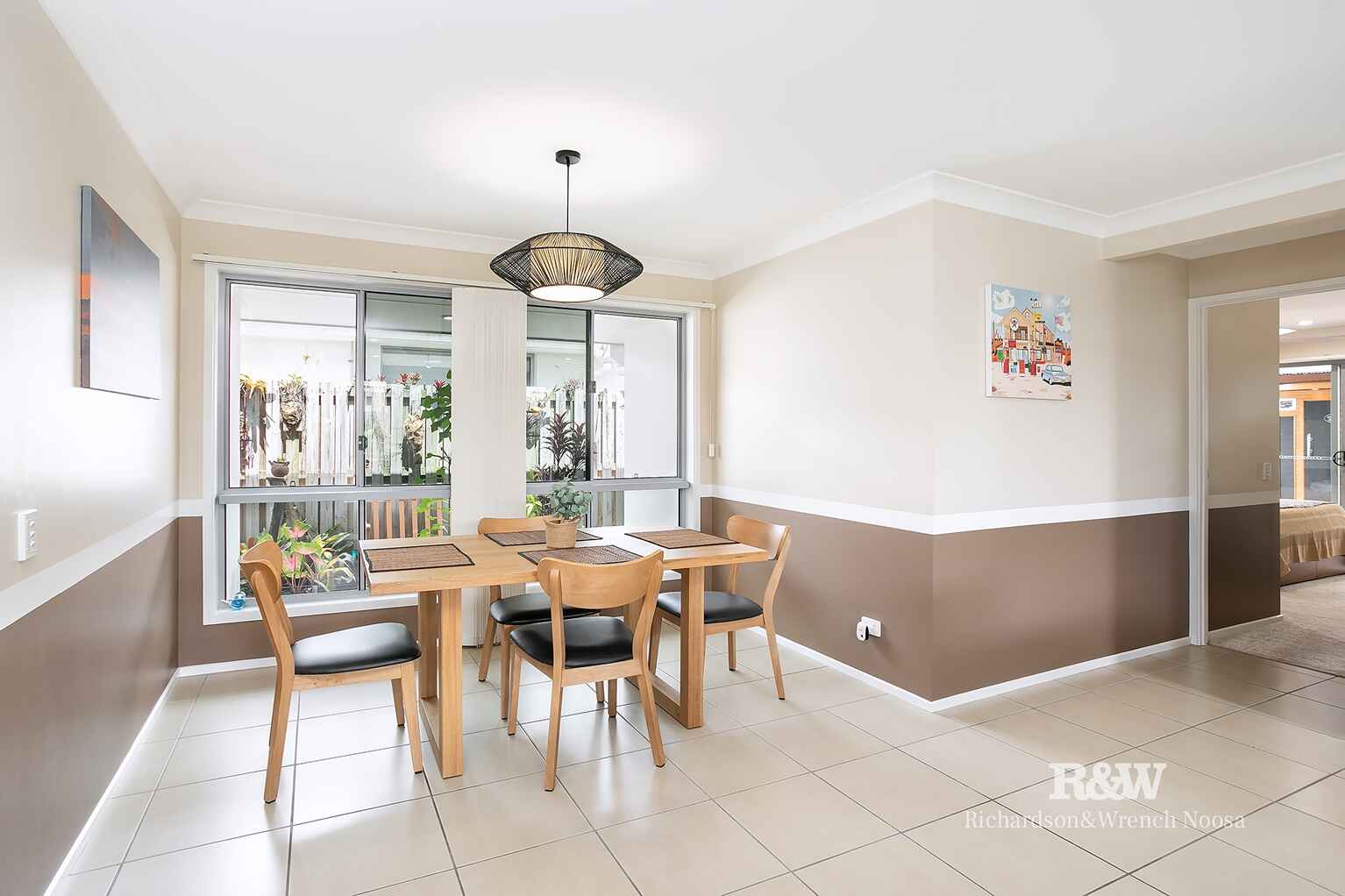 44/15 Dunes Court Peregian Springs 44/15 Dunes Court Peregian Springs