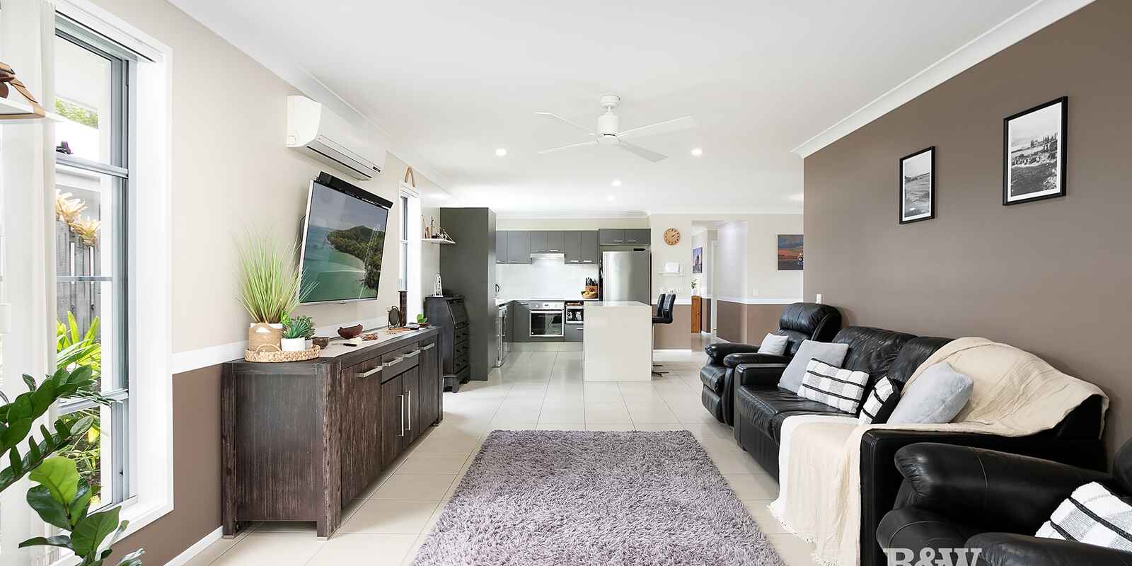 44/15 Dunes Court Peregian Springs 44/15 Dunes Court Peregian Springs