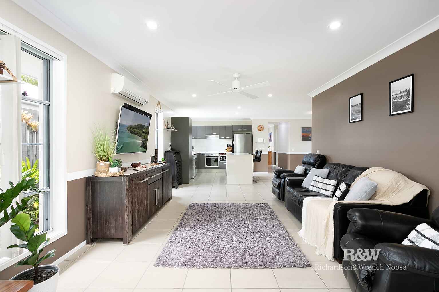 44/15 Dunes Court Peregian Springs 44/15 Dunes Court Peregian Springs