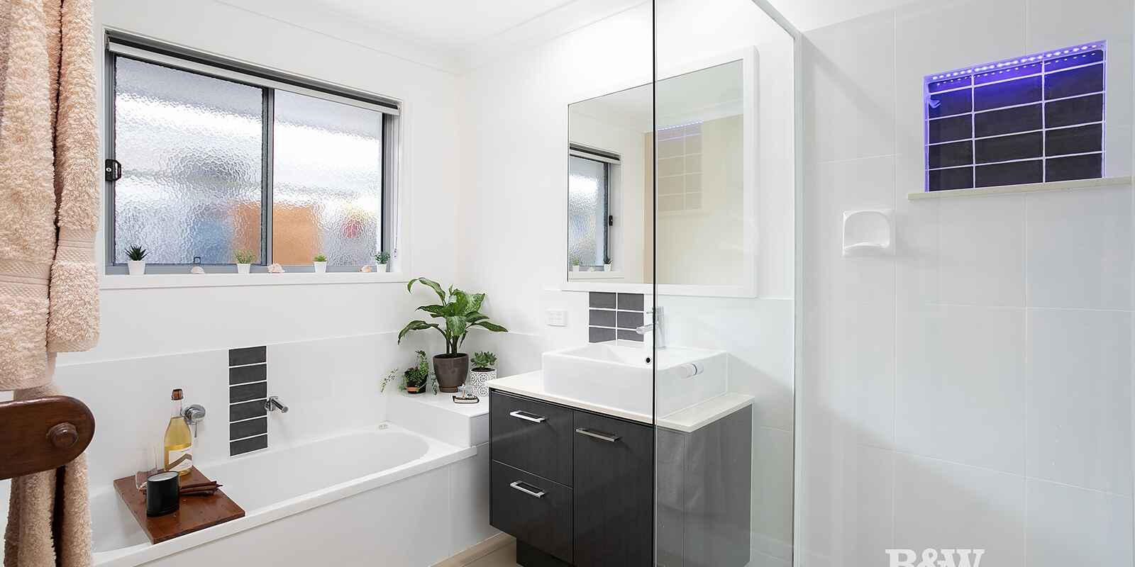 44/15 Dunes Court Peregian Springs 44/15 Dunes Court Peregian Springs