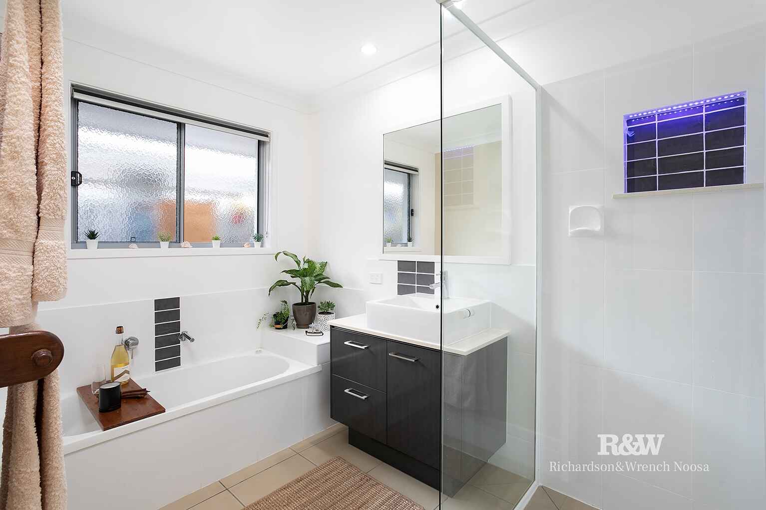 44/15 Dunes Court Peregian Springs 44/15 Dunes Court Peregian Springs