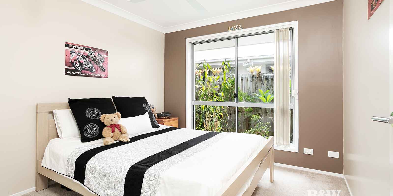 44/15 Dunes Court Peregian Springs 44/15 Dunes Court Peregian Springs