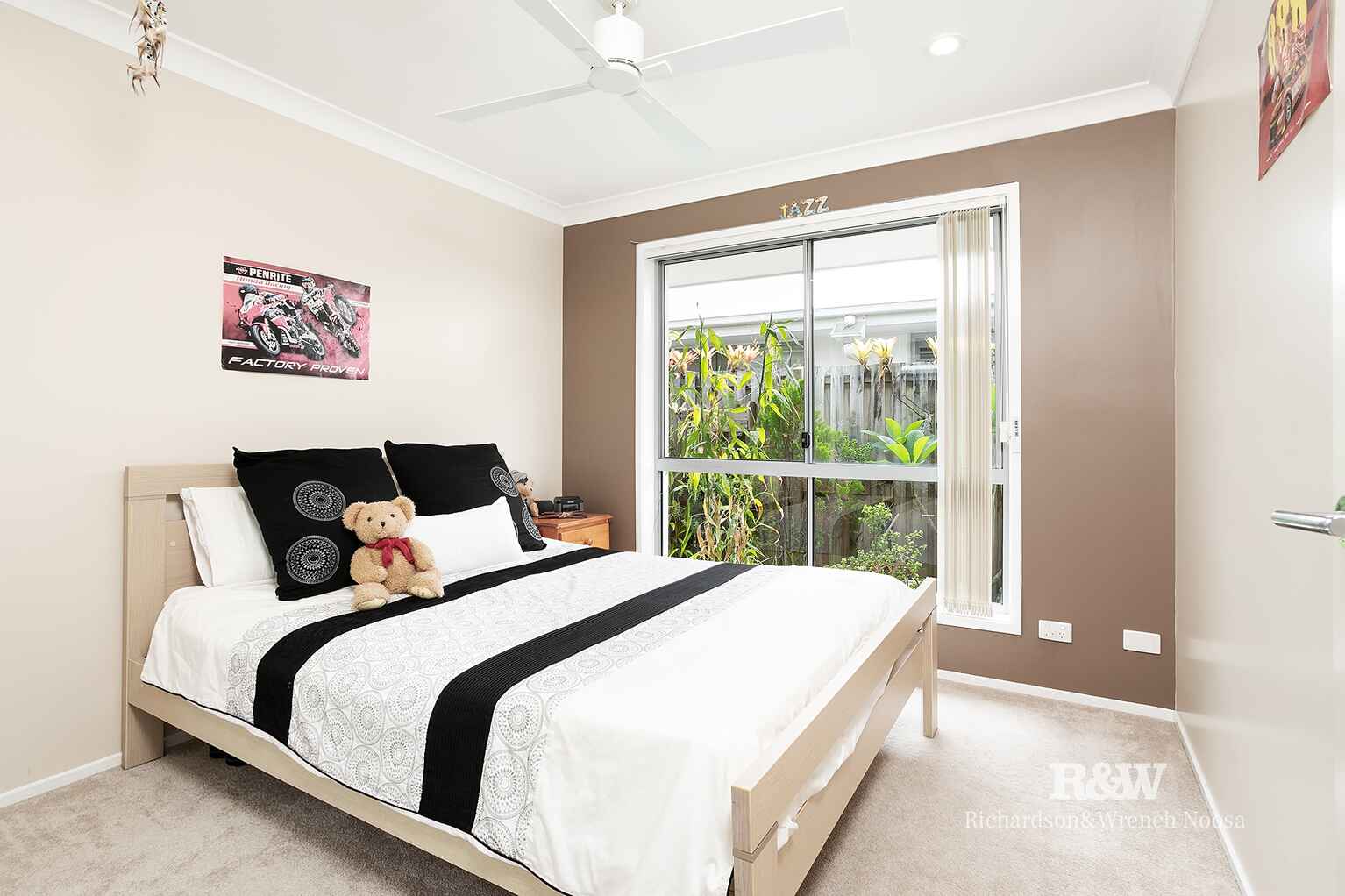 44/15 Dunes Court Peregian Springs 44/15 Dunes Court Peregian Springs