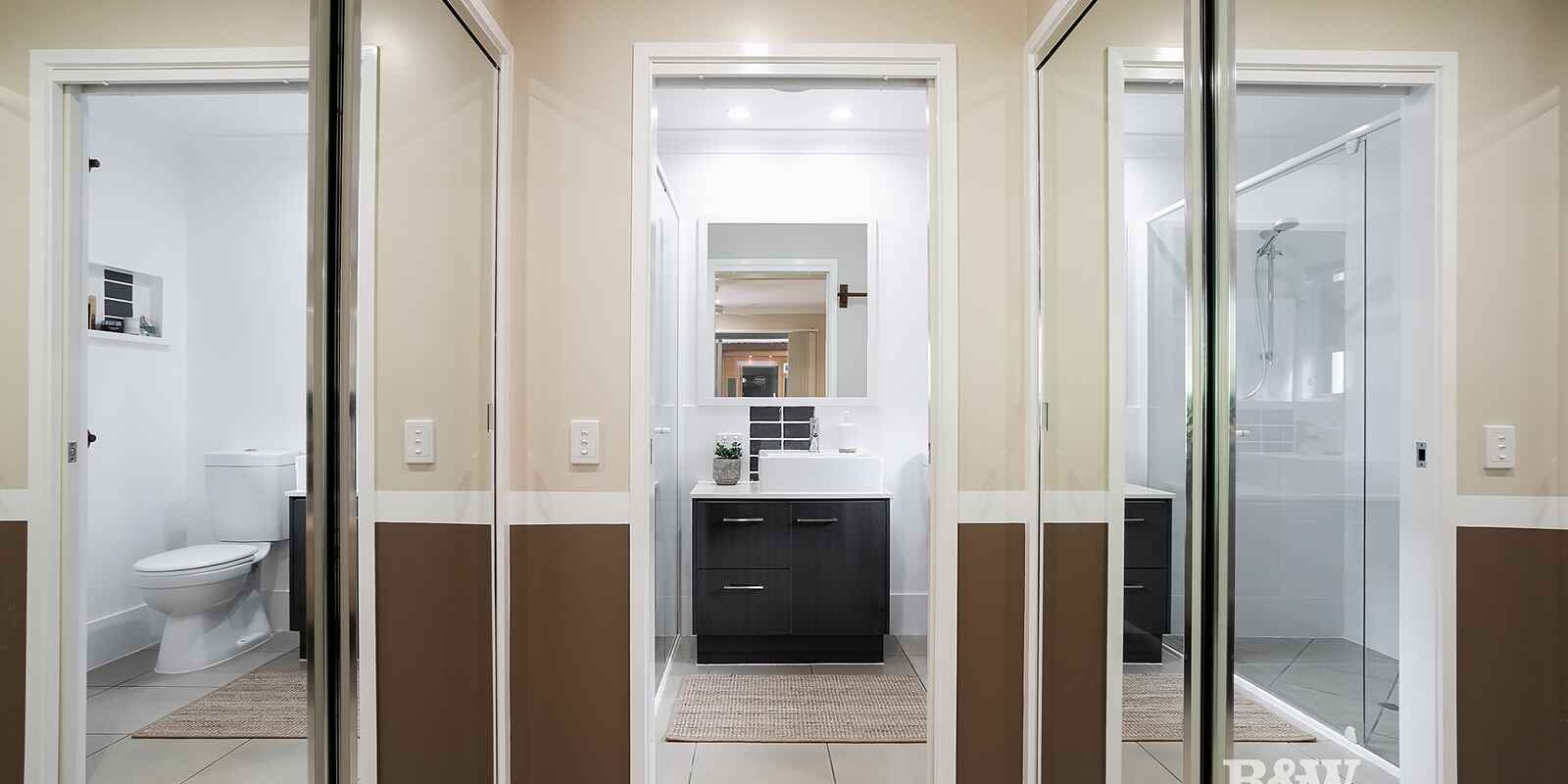 44/15 Dunes Court Peregian Springs 44/15 Dunes Court Peregian Springs