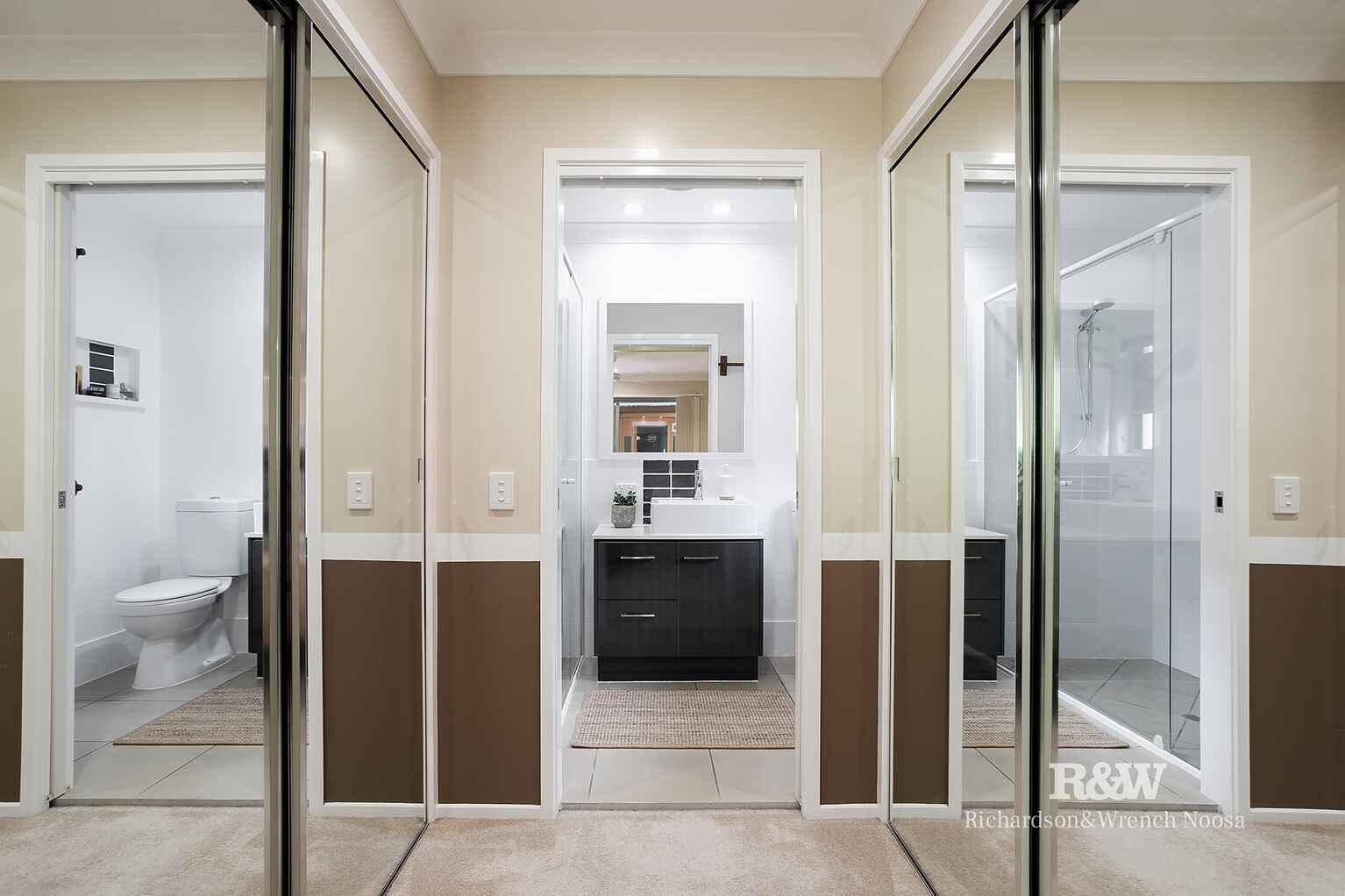 44/15 Dunes Court Peregian Springs 44/15 Dunes Court Peregian Springs