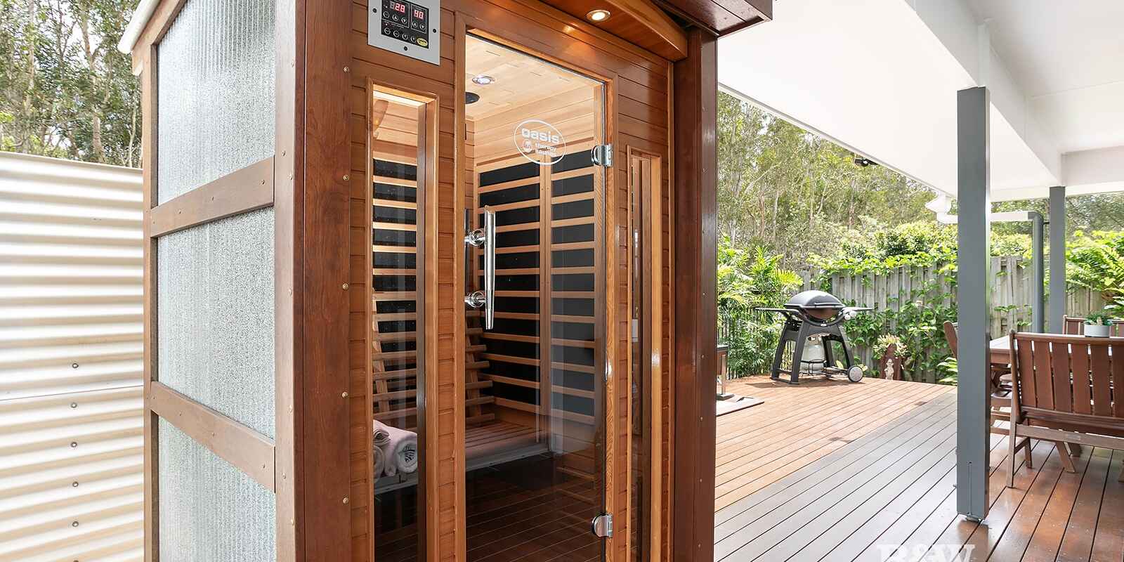 44/15 Dunes Court Peregian Springs 44/15 Dunes Court Peregian Springs