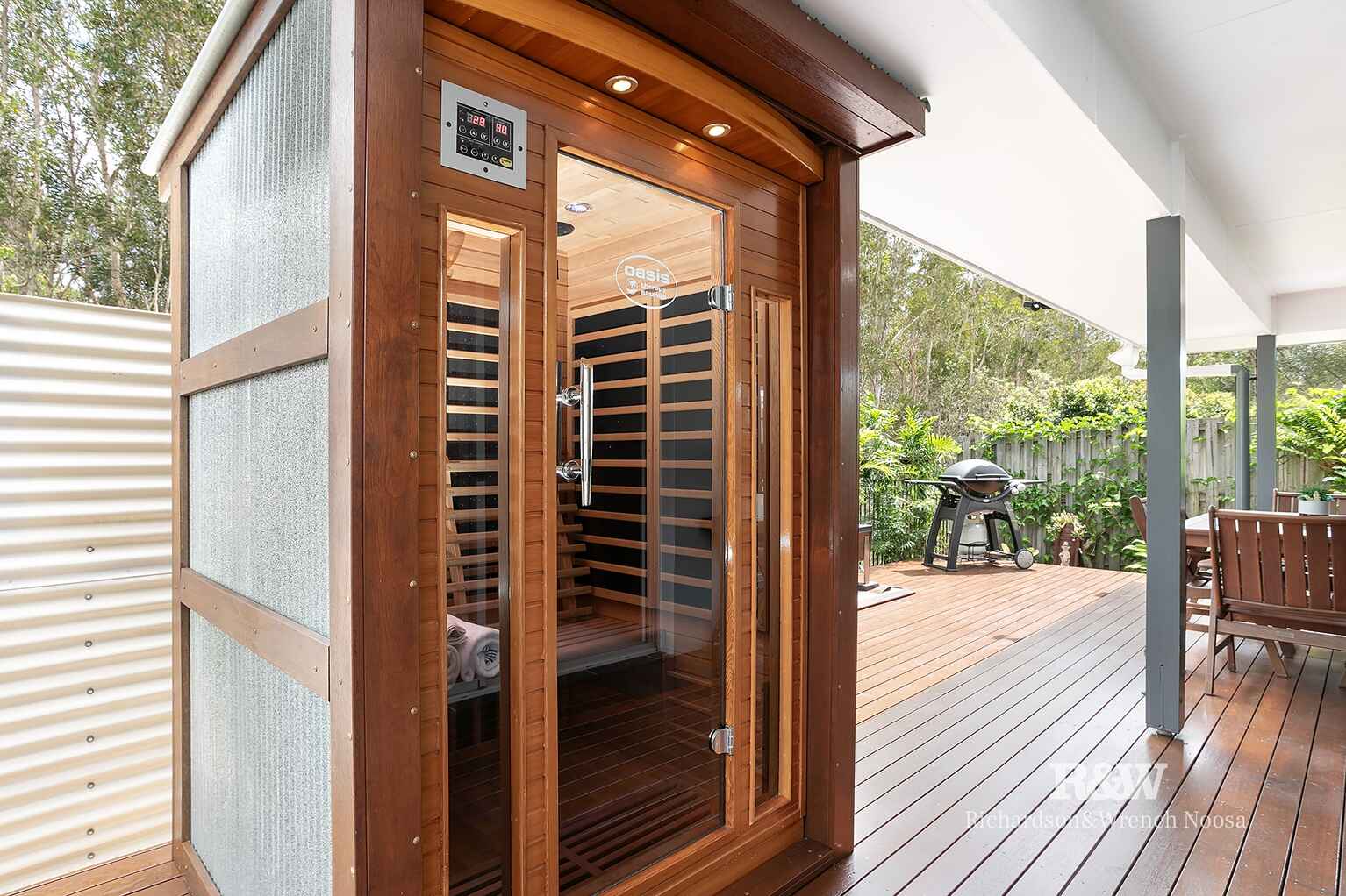 44/15 Dunes Court Peregian Springs 44/15 Dunes Court Peregian Springs