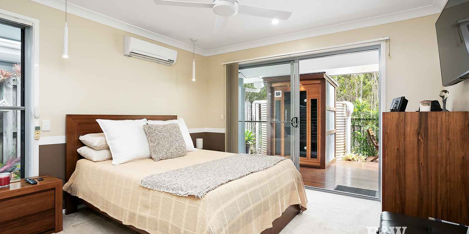 44/15 Dunes Court Peregian Springs 44/15 Dunes Court Peregian Springs