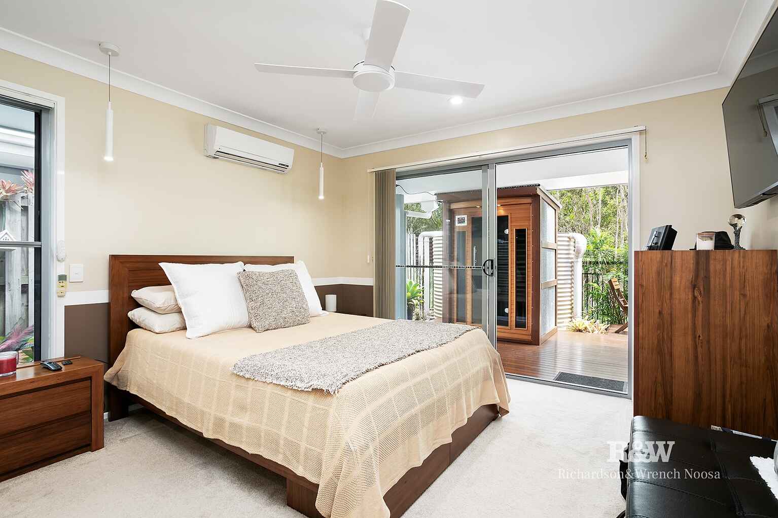 44/15 Dunes Court Peregian Springs 44/15 Dunes Court Peregian Springs