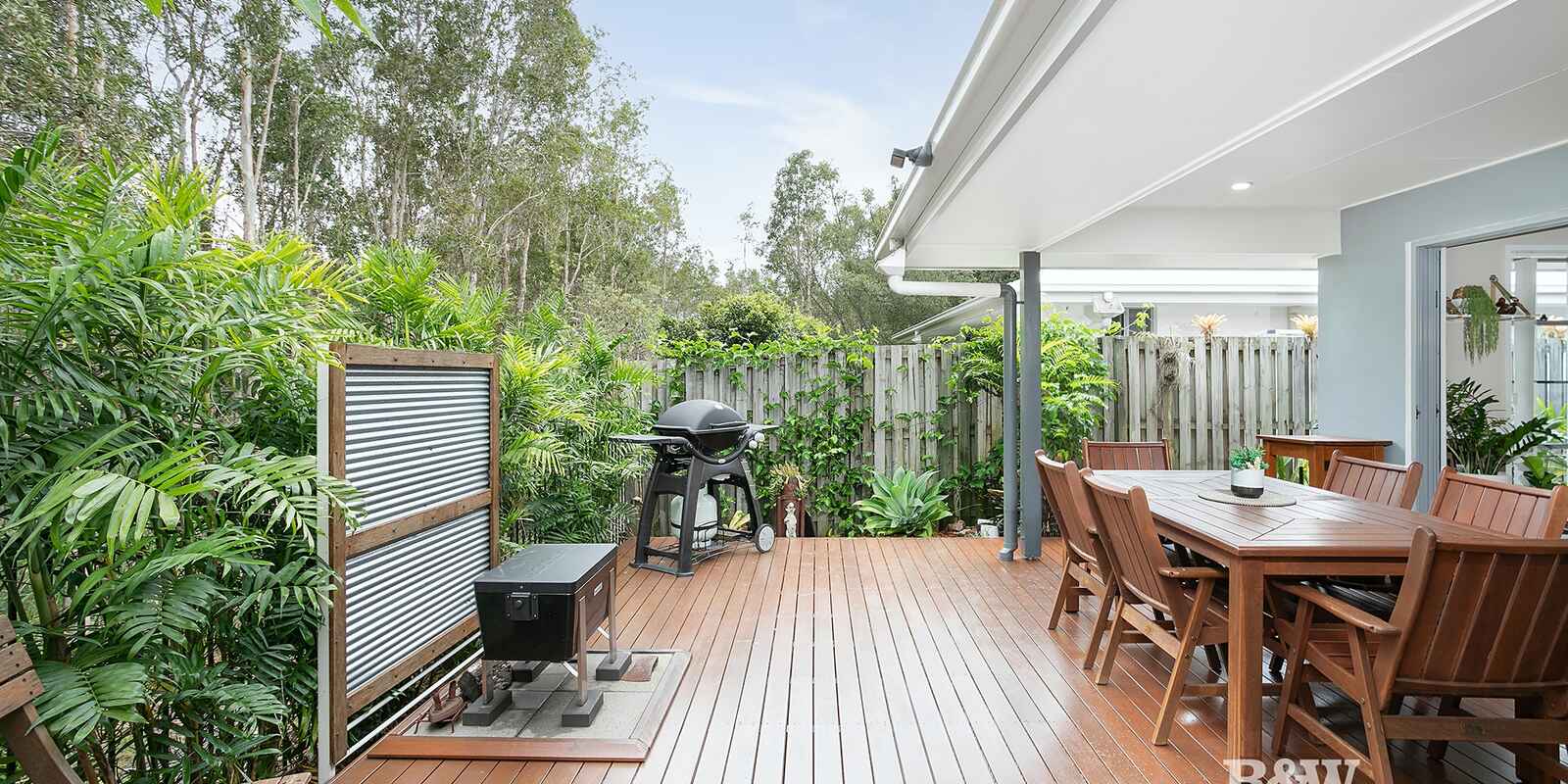 44/15 Dunes Court Peregian Springs 44/15 Dunes Court Peregian Springs