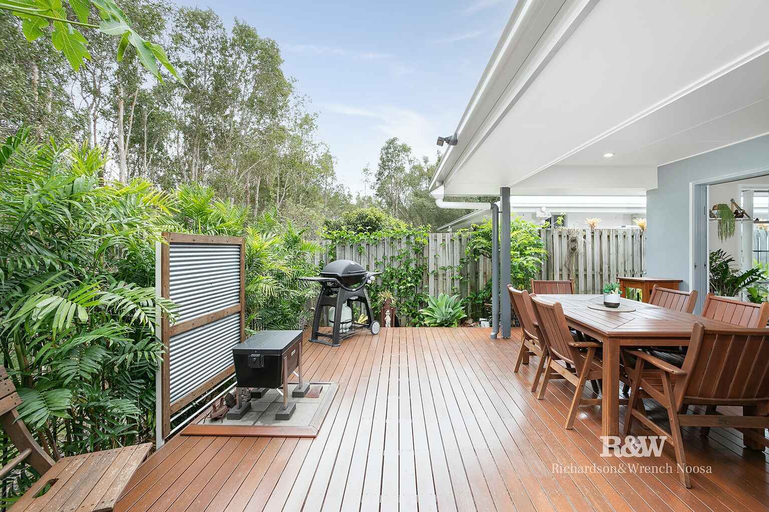 44/15 Dunes Court Peregian Springs 44/15 Dunes Court Peregian Springs