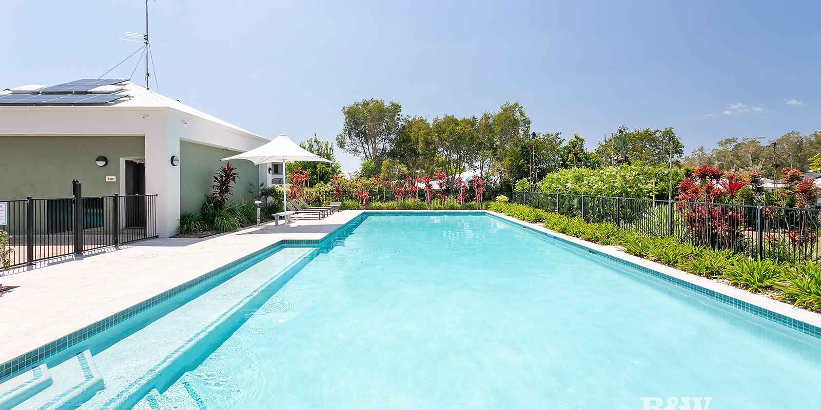 44/15 Dunes Court Peregian Springs 44/15 Dunes Court Peregian Springs