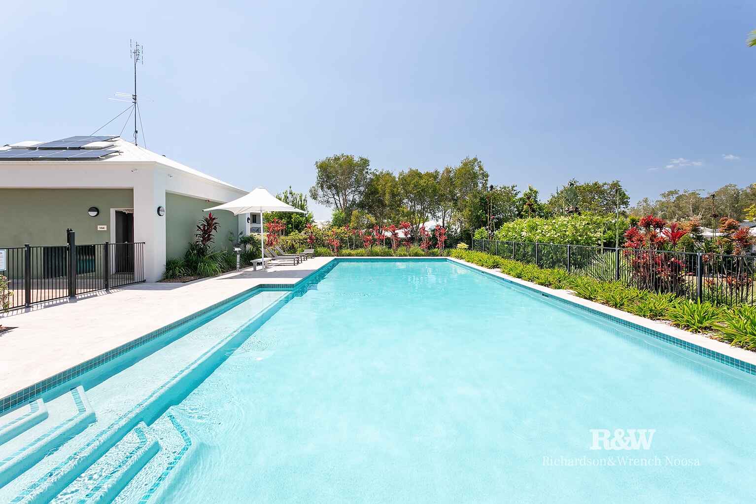 44/15 Dunes Court Peregian Springs 44/15 Dunes Court Peregian Springs