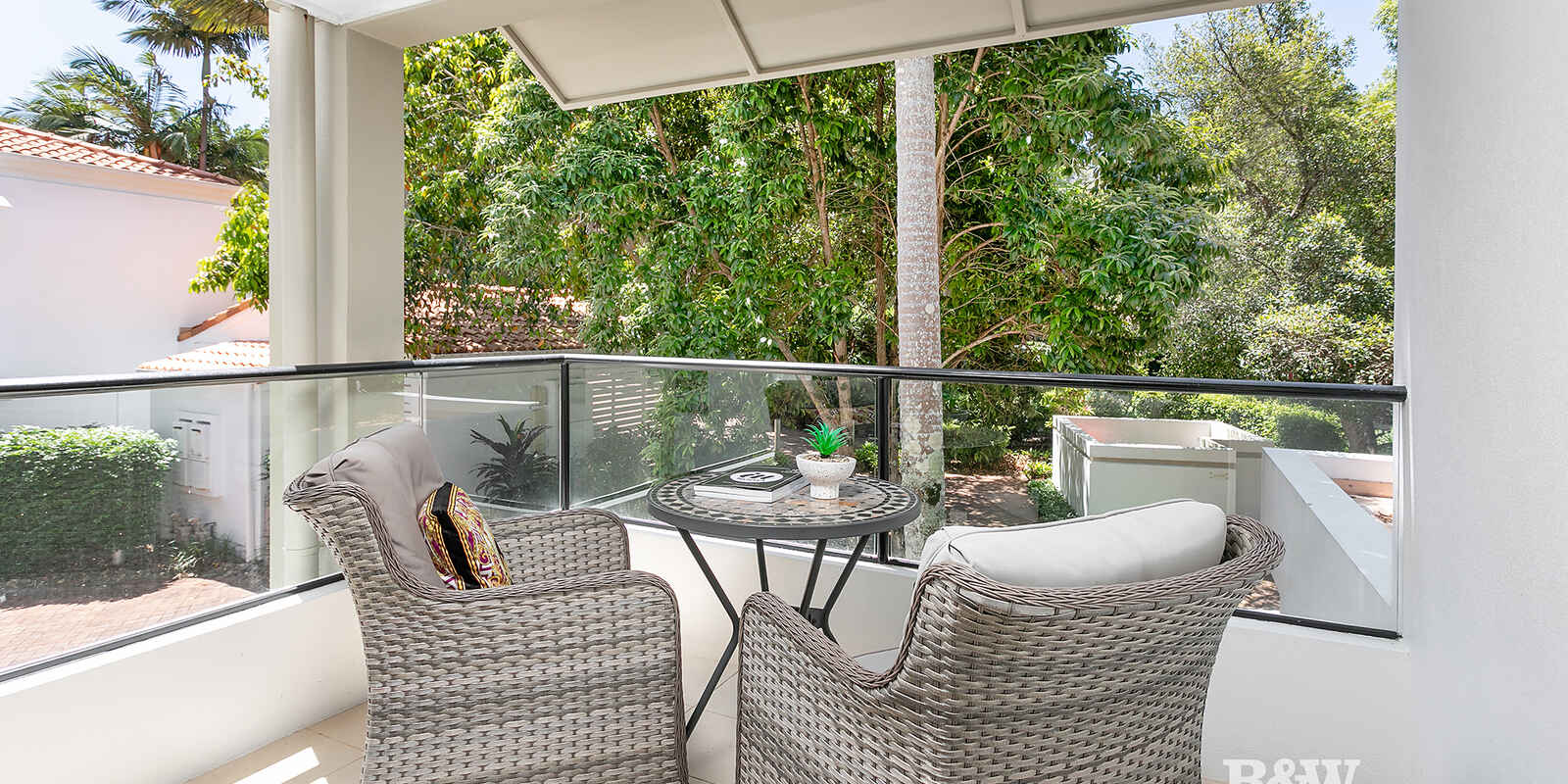 825/100 Resort Drive Noosa Heads 825/100 Resort Drive Noosa Heads