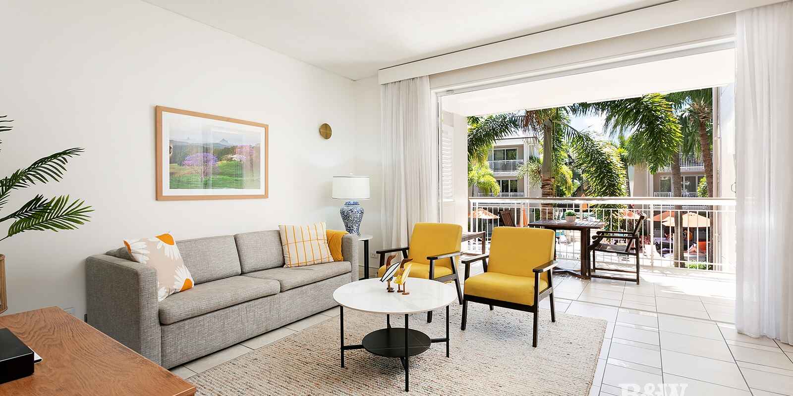 127/32 Hastings Street Noosa Heads 127/32 Hastings Street Noosa Heads