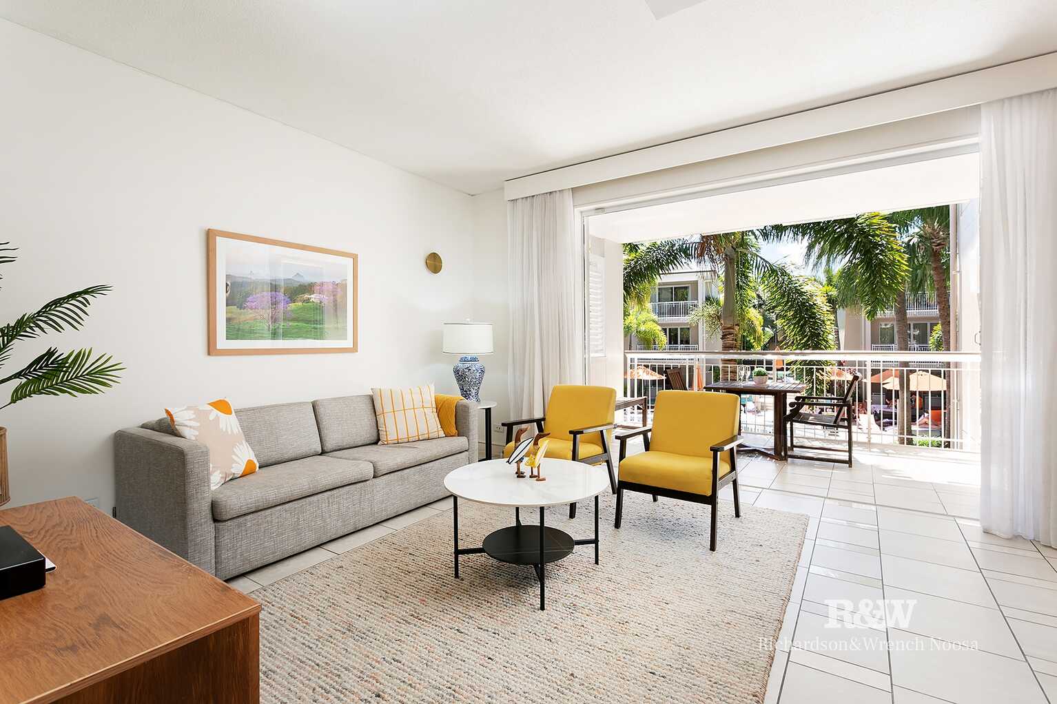 127/32 Hastings Street Noosa Heads 127/32 Hastings Street Noosa Heads