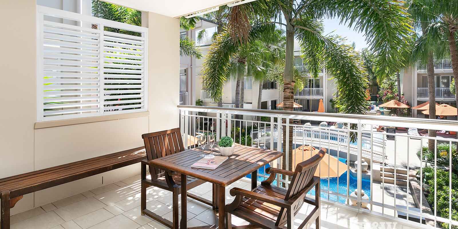 127/32 Hastings Street Noosa Heads 127/32 Hastings Street Noosa Heads