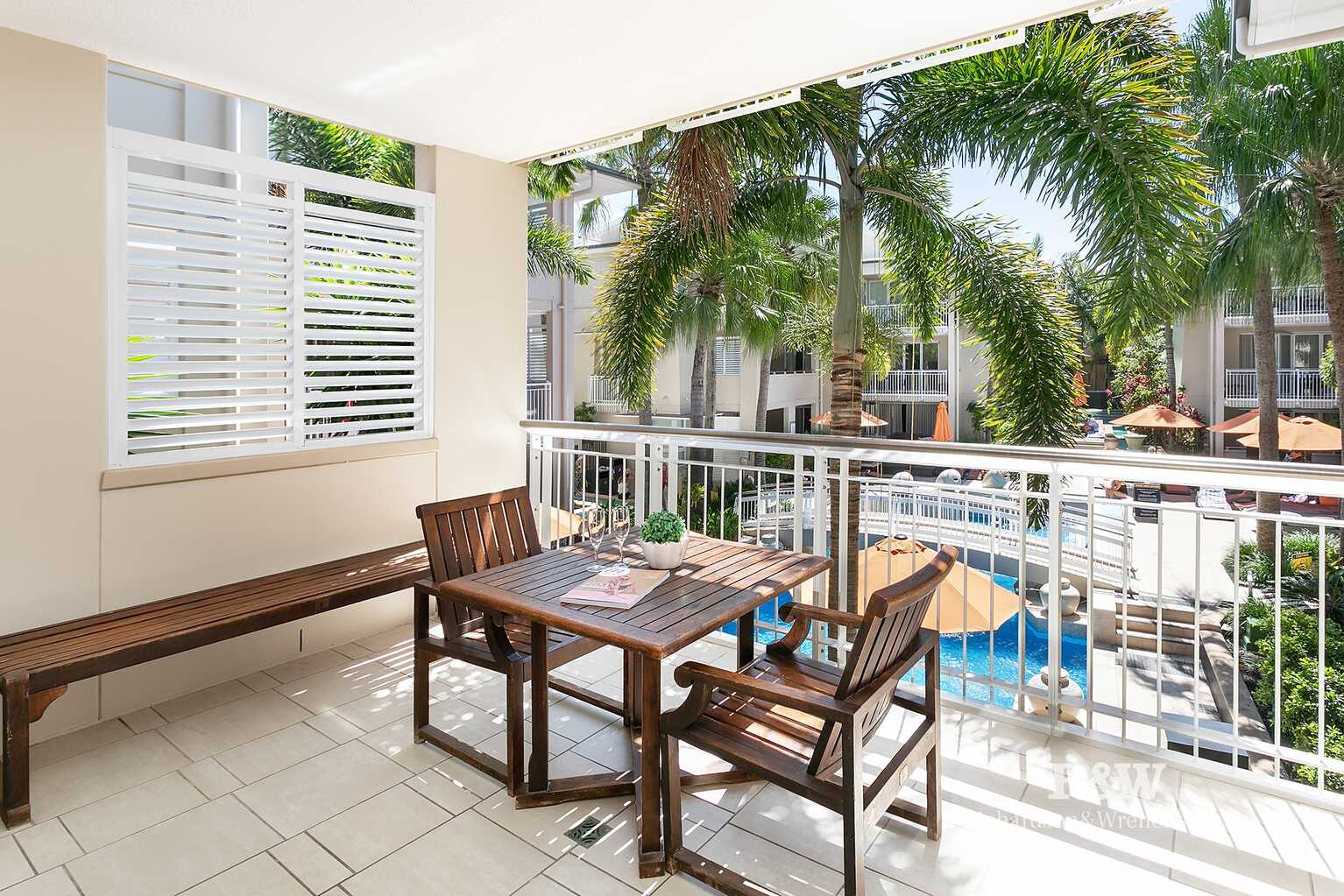 127/32 Hastings Street Noosa Heads 127/32 Hastings Street Noosa Heads