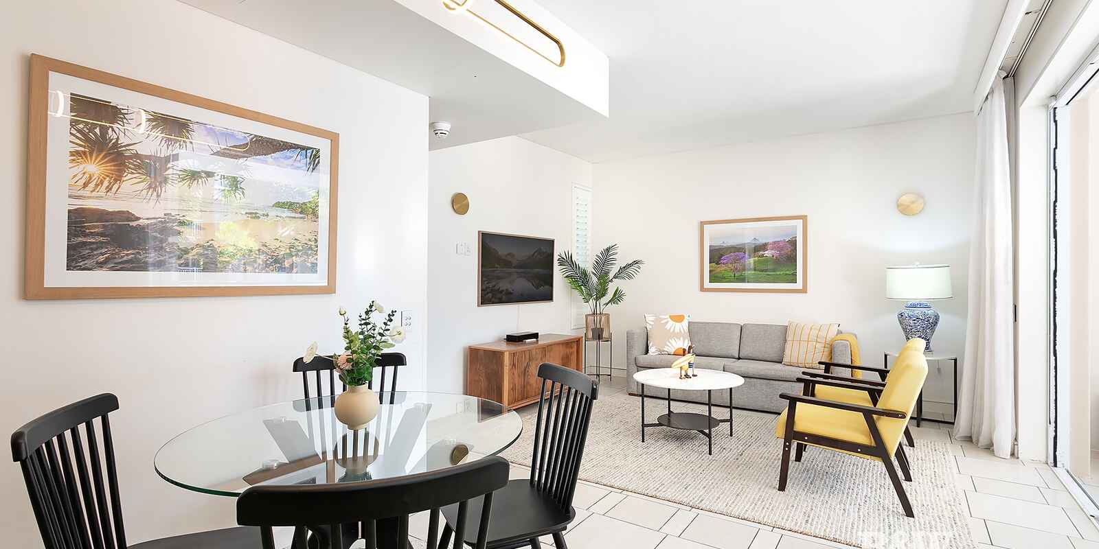 127/32 Hastings Street Noosa Heads 127/32 Hastings Street Noosa Heads