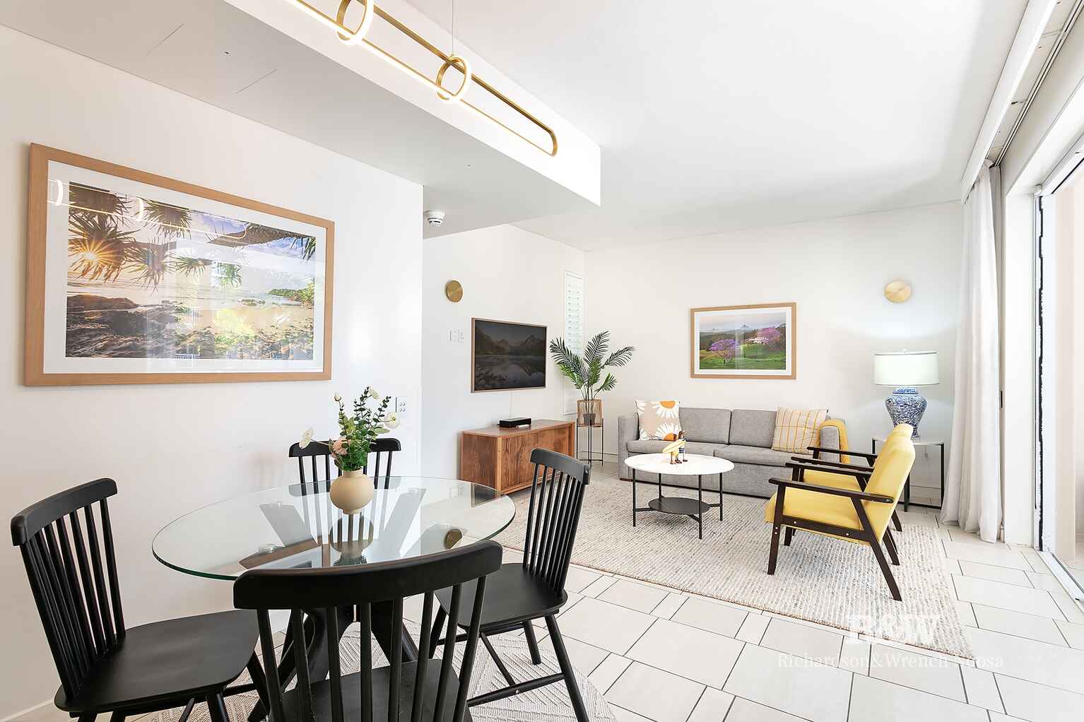 127/32 Hastings Street Noosa Heads 127/32 Hastings Street Noosa Heads