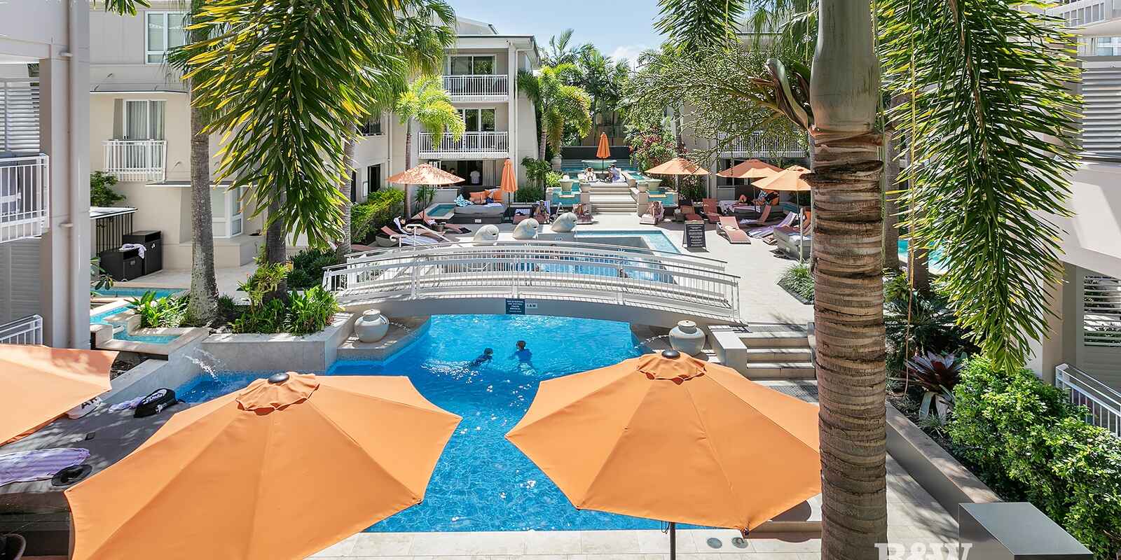 127/32 Hastings Street Noosa Heads 127/32 Hastings Street Noosa Heads