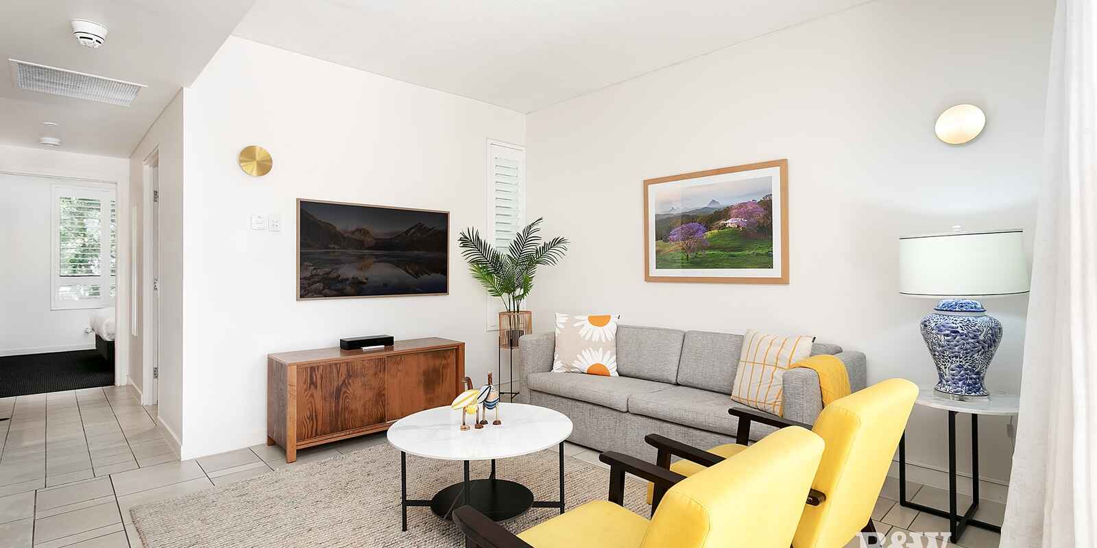 127/32 Hastings Street Noosa Heads 127/32 Hastings Street Noosa Heads