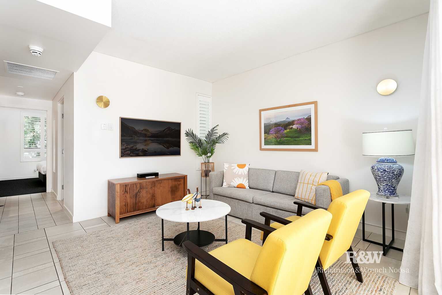 127/32 Hastings Street Noosa Heads 127/32 Hastings Street Noosa Heads