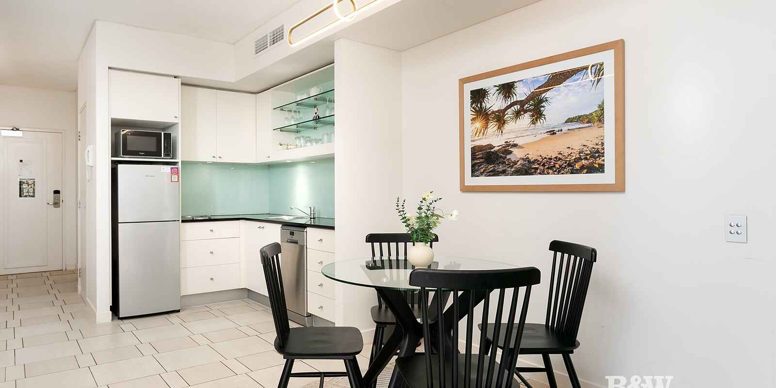 127/32 Hastings Street Noosa Heads 127/32 Hastings Street Noosa Heads