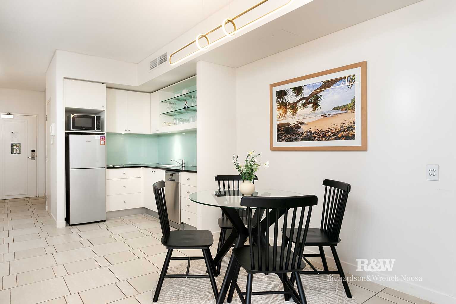 127/32 Hastings Street Noosa Heads 127/32 Hastings Street Noosa Heads