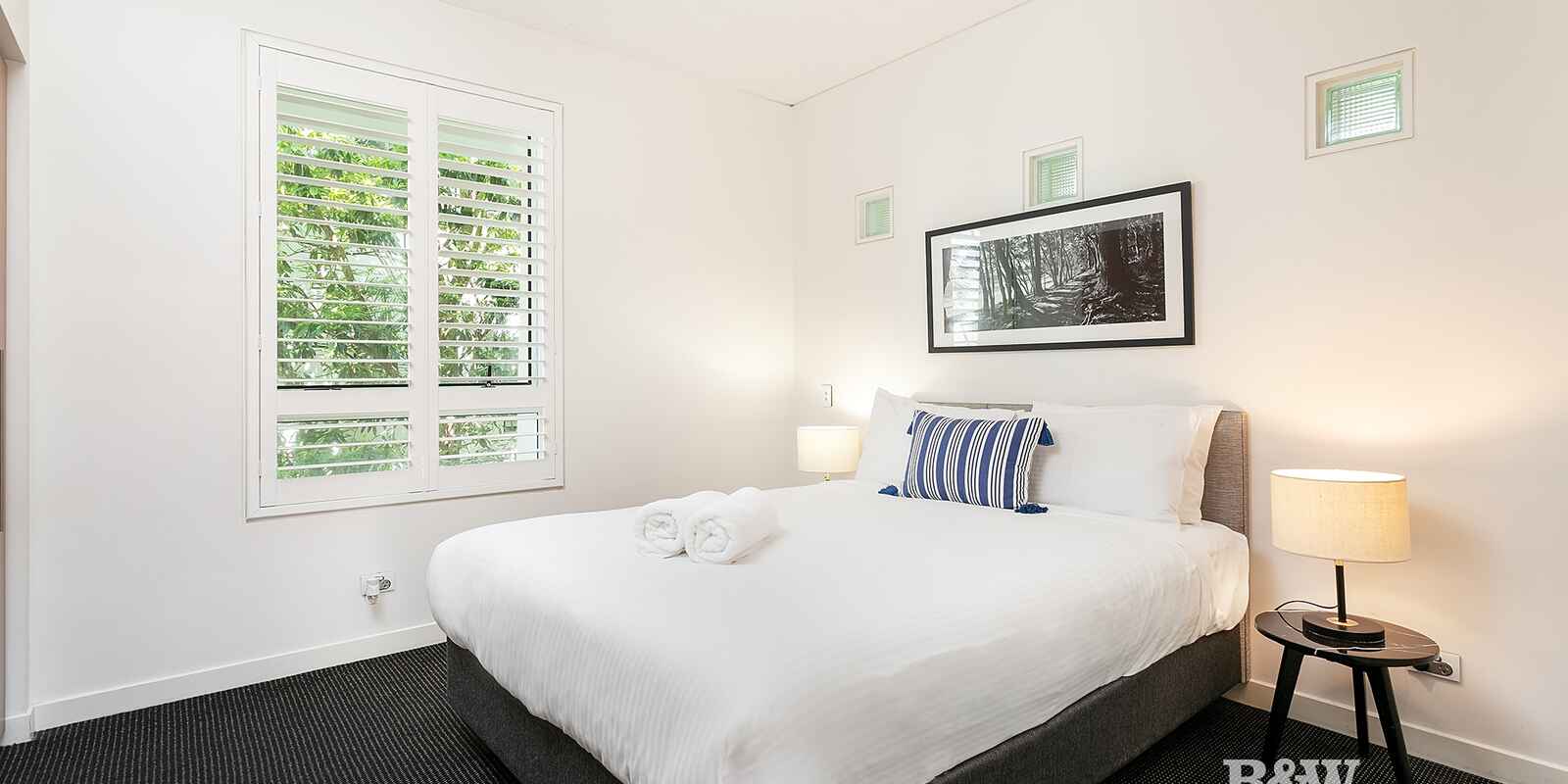 127/32 Hastings Street Noosa Heads 127/32 Hastings Street Noosa Heads