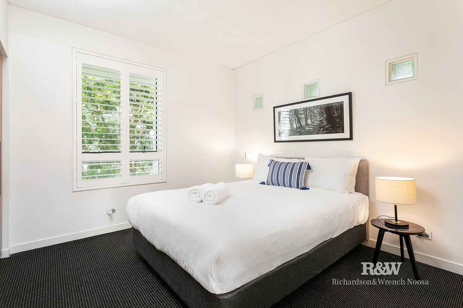 127/32 Hastings Street Noosa Heads 127/32 Hastings Street Noosa Heads