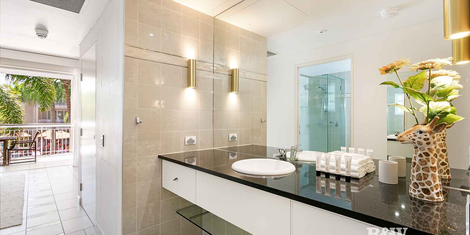 127/32 Hastings Street Noosa Heads 127/32 Hastings Street Noosa Heads