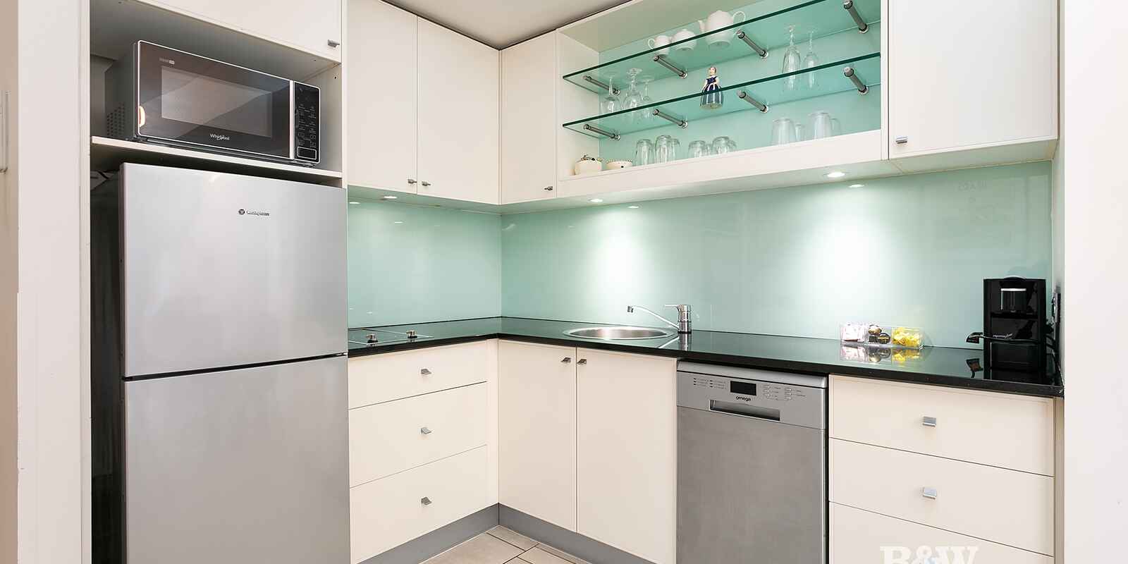 127/32 Hastings Street Noosa Heads 127/32 Hastings Street Noosa Heads