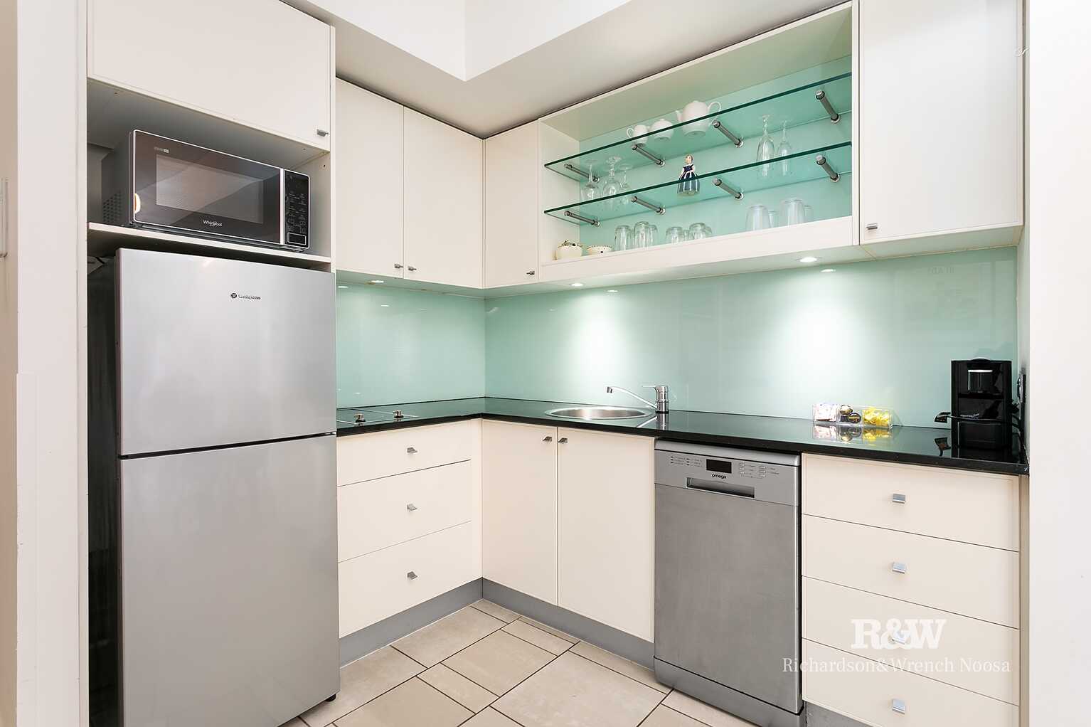 127/32 Hastings Street Noosa Heads 127/32 Hastings Street Noosa Heads